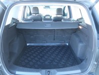 Ford Kuga  2.0 TDCi 