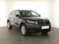 Škoda Kodiaq  2.0 TDI Style Plus