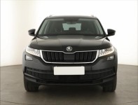 Škoda Kodiaq  2.0 TDI Style Plus