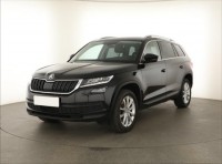 Škoda Kodiaq  2.0 TDI Style Plus