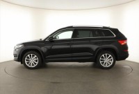 Škoda Kodiaq  2.0 TDI Style Plus