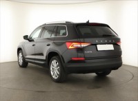 Škoda Kodiaq  2.0 TDI Style Plus