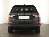 Škoda Kodiaq  2.0 TDI Style Plus
