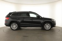 Škoda Kodiaq  2.0 TDI Style Plus