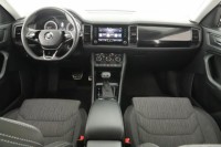 Škoda Kodiaq  2.0 TDI Style Plus