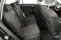 Škoda Kodiaq  2.0 TDI Style Plus