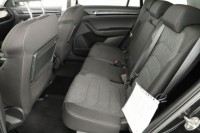 Škoda Kodiaq  2.0 TDI Style Plus