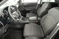 Škoda Kodiaq  2.0 TDI Style Plus