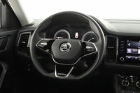Škoda Kodiaq  2.0 TDI Style Plus