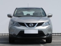 Nissan Qashqai  1.5 dCi 