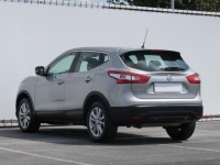 Nissan Qashqai  1.5 dCi 