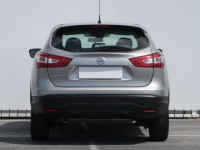 Nissan Qashqai  1.5 dCi 