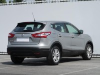 Nissan Qashqai  1.5 dCi 
