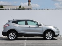 Nissan Qashqai  1.5 dCi 