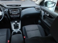 Nissan Qashqai  1.5 dCi 