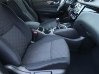 Nissan Qashqai  1.5 dCi 