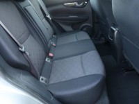 Nissan Qashqai  1.5 dCi 
