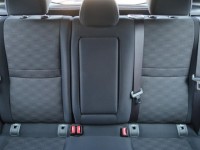 Nissan Qashqai  1.5 dCi 