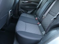 Nissan Qashqai  1.5 dCi 