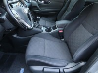 Nissan Qashqai  1.5 dCi 