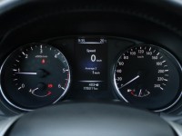 Nissan Qashqai  1.5 dCi 