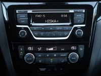 Nissan Qashqai  1.5 dCi 