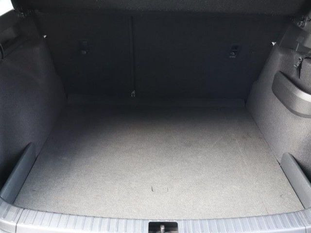 Škoda Karoq  2.0 TDI 