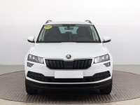 Škoda Karoq  2.0 TDI 