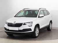 Škoda Karoq  2.0 TDI 