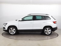 Škoda Karoq  2.0 TDI 