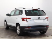Škoda Karoq  2.0 TDI 