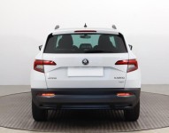 Škoda Karoq  2.0 TDI 