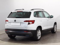 Škoda Karoq  2.0 TDI 