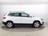 Škoda Karoq  2.0 TDI 