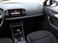 Škoda Karoq  2.0 TDI 