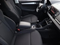 Škoda Karoq  2.0 TDI 