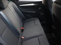 Škoda Karoq  2.0 TDI 