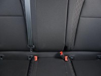 Škoda Karoq  2.0 TDI 