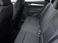 Škoda Karoq  2.0 TDI 