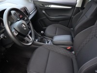 Škoda Karoq  2.0 TDI 