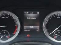 Škoda Karoq  2.0 TDI 