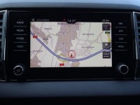Škoda Karoq  2.0 TDI 