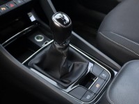Škoda Karoq  2.0 TDI 