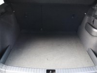 Škoda Karoq  2.0 TDI 