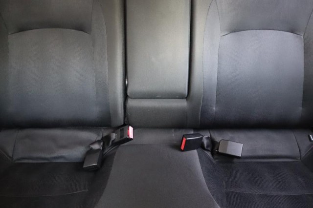 Nissan Qashqai  1.6 