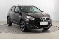 Nissan Qashqai  1.6 