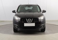 Nissan Qashqai  1.6 