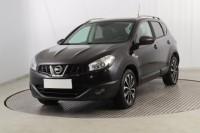 Nissan Qashqai  1.6 