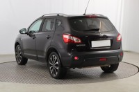 Nissan Qashqai  1.6 