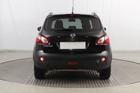 Nissan Qashqai  1.6 